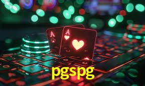 Experiência VIP pgspg