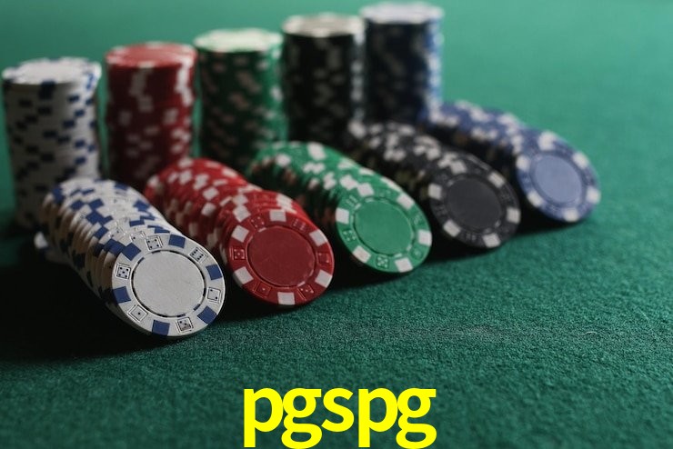 Statistics pgspg