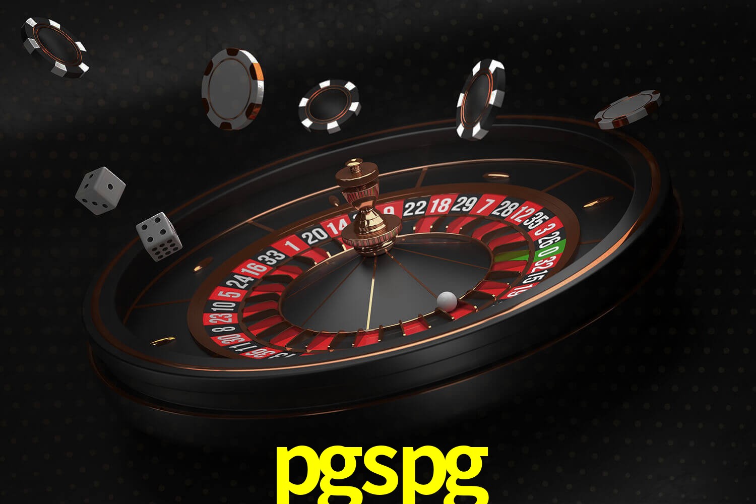 pgspg: Seu Cassino Premiado com Pagamentos Rápidos