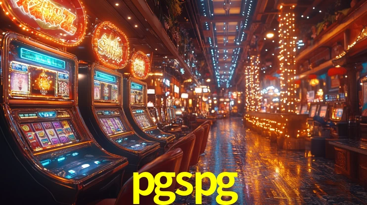 pgspg - Melhores Casas de Apostas do Brasil - pgspg.com