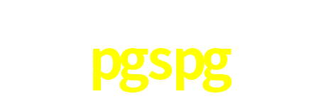 pgspg