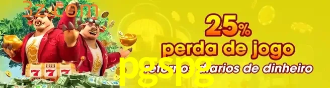Esportes