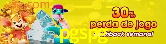 Pescaria