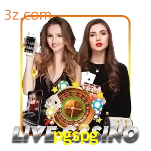 pgspg
