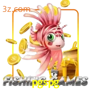 pgspg