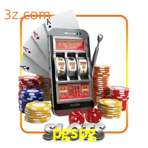 pgspg