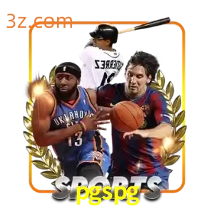 pgspg