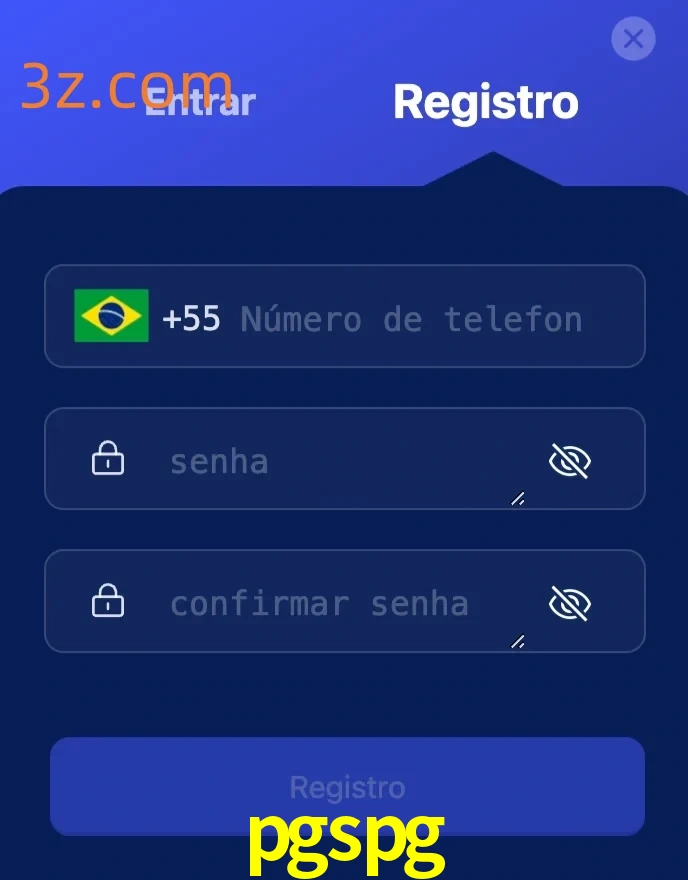pgspg
