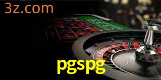 A Emoção das Apostas ao Vivo no pgspg