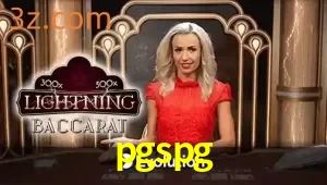 Cassino Ao Vivo