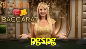Cassino Ao Vivo