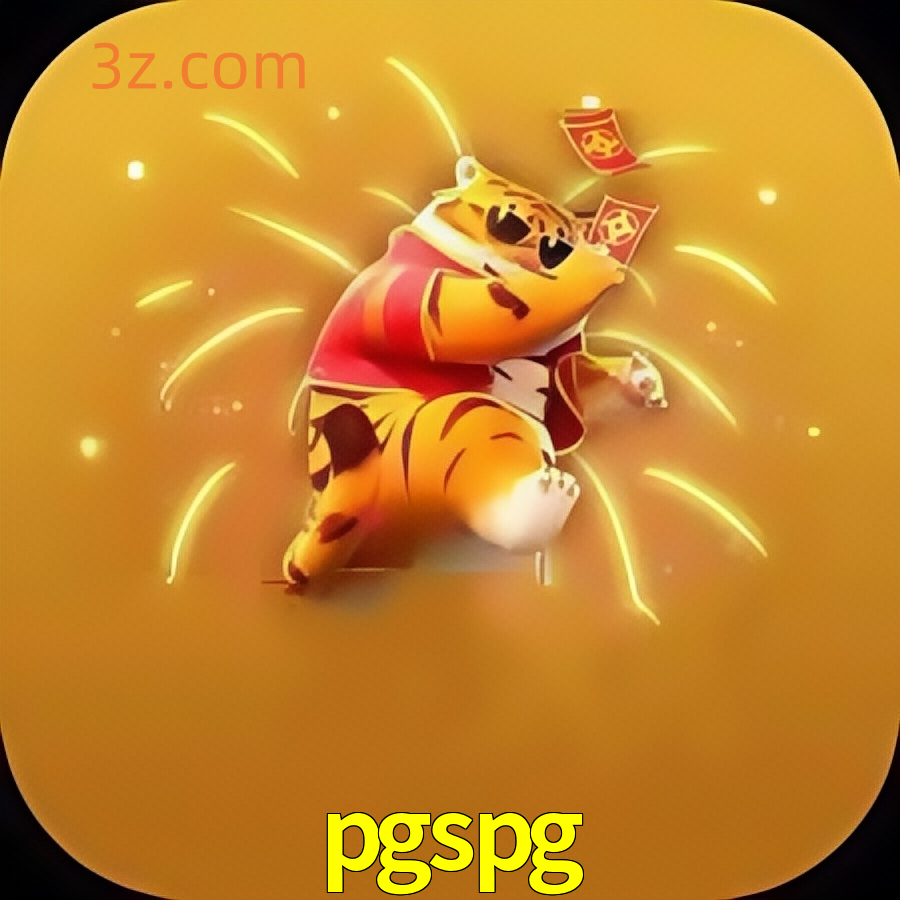 pgspg