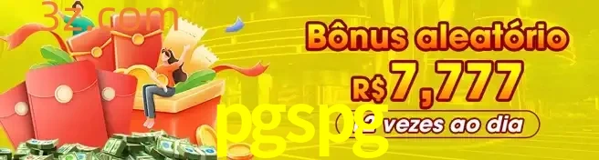 Promoções