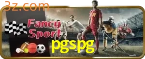 Esportes