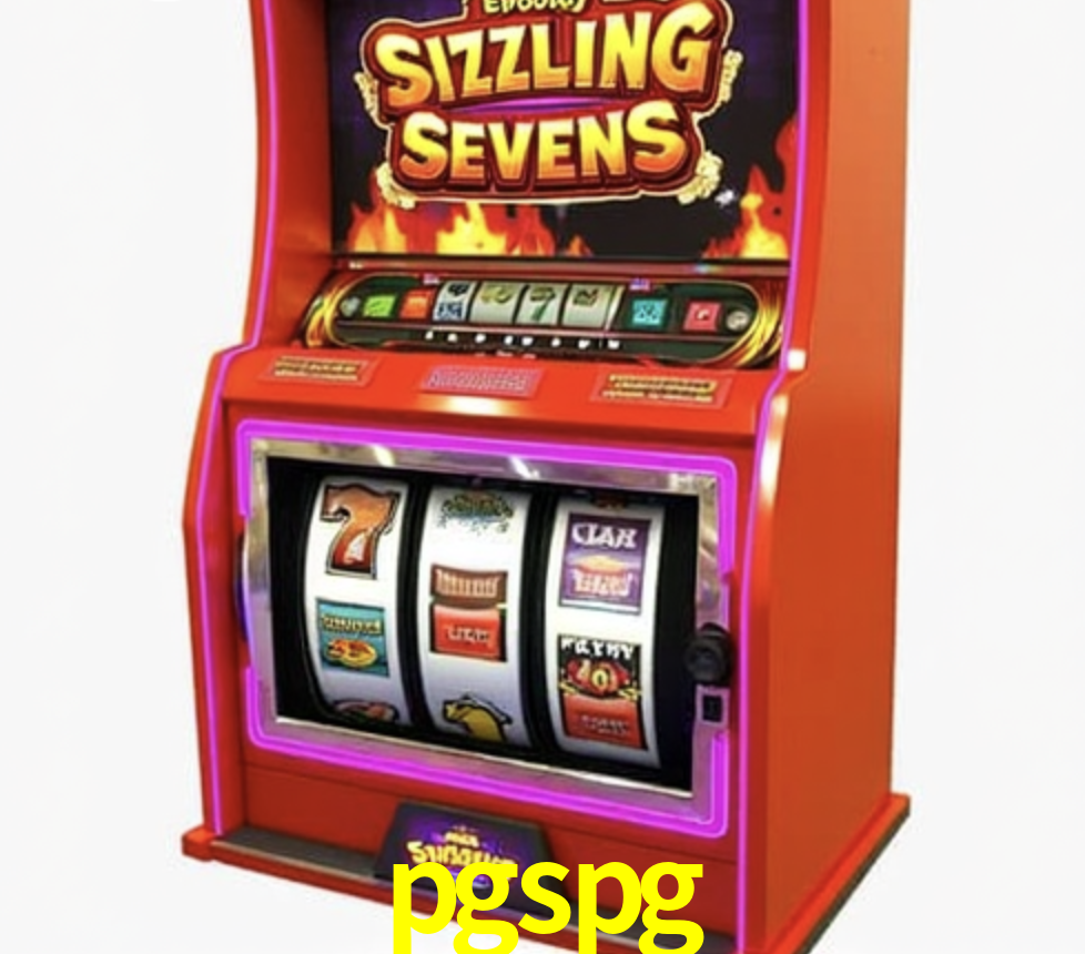 2FA Security pgspg