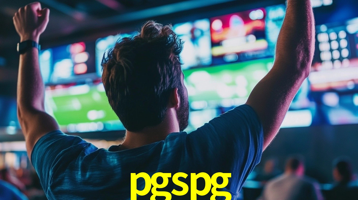pgspg