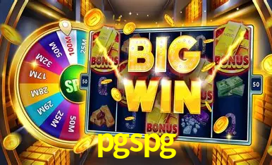 A Revolução dos Aplicativos de Jogos no pgspg