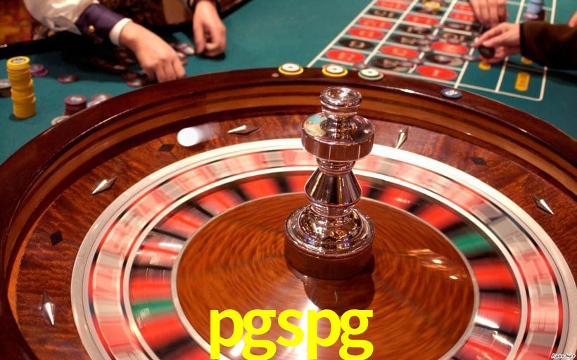 Programa VIP pgspg