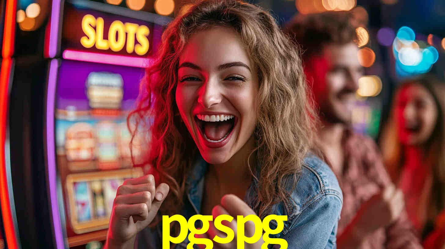 Inovações de Jogos na pgspg: O Futuro das Experiências Interativas