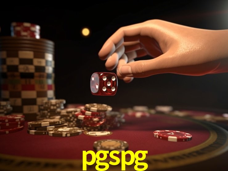 Diretório de Jogos pgspg