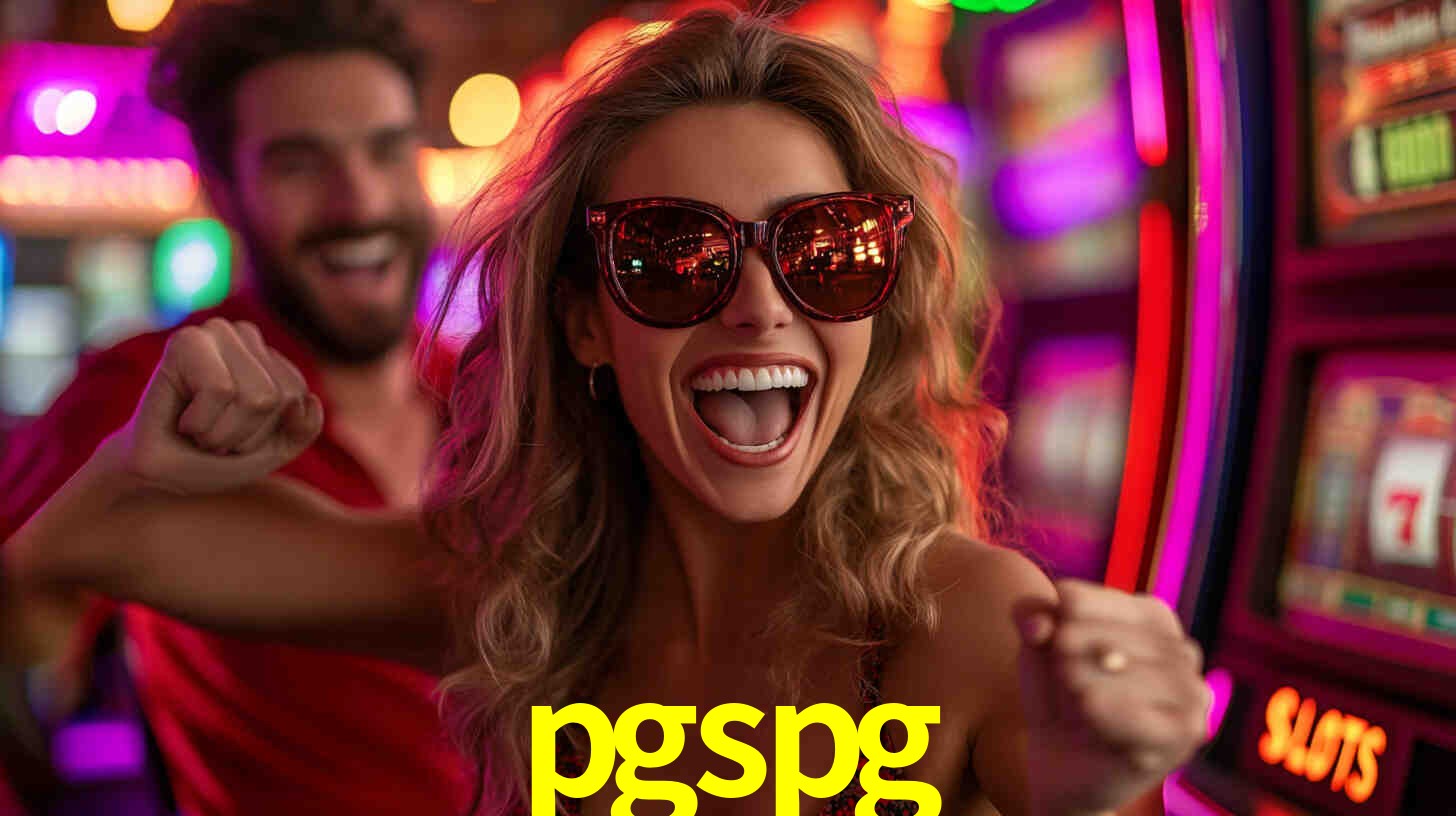 Explorando a Categoria de Eventos em Apostas na pgspg