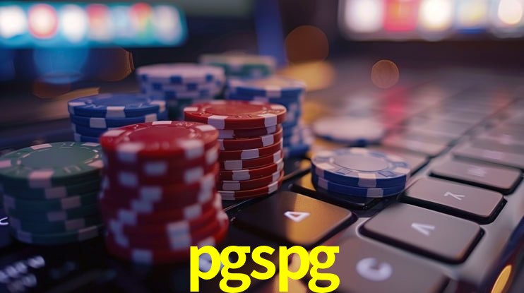 Sistemas de Segurança pgspg