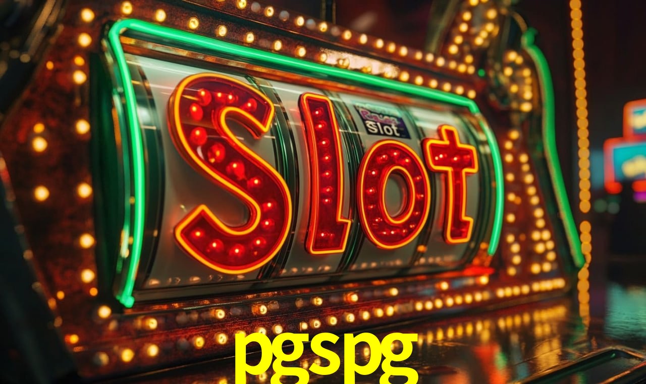 Integração de APIs pgspg