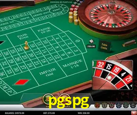 Weekend Specials pgspg