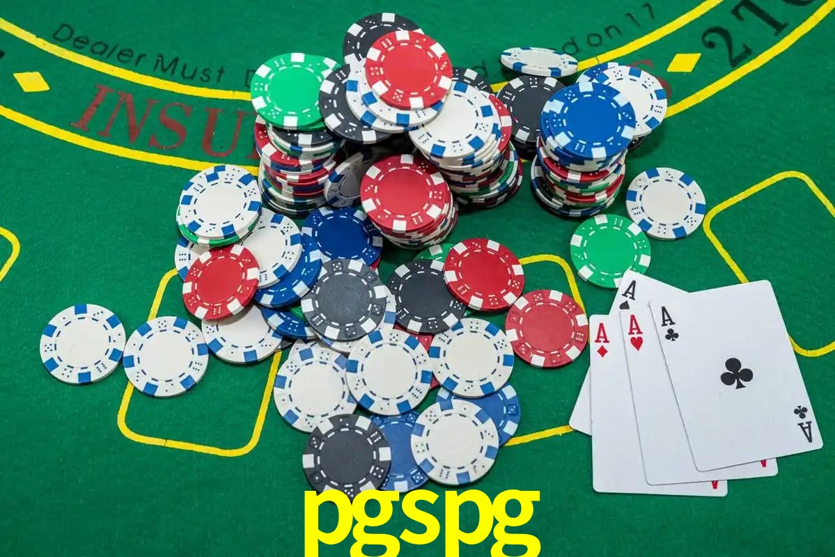 Torneios pgspg