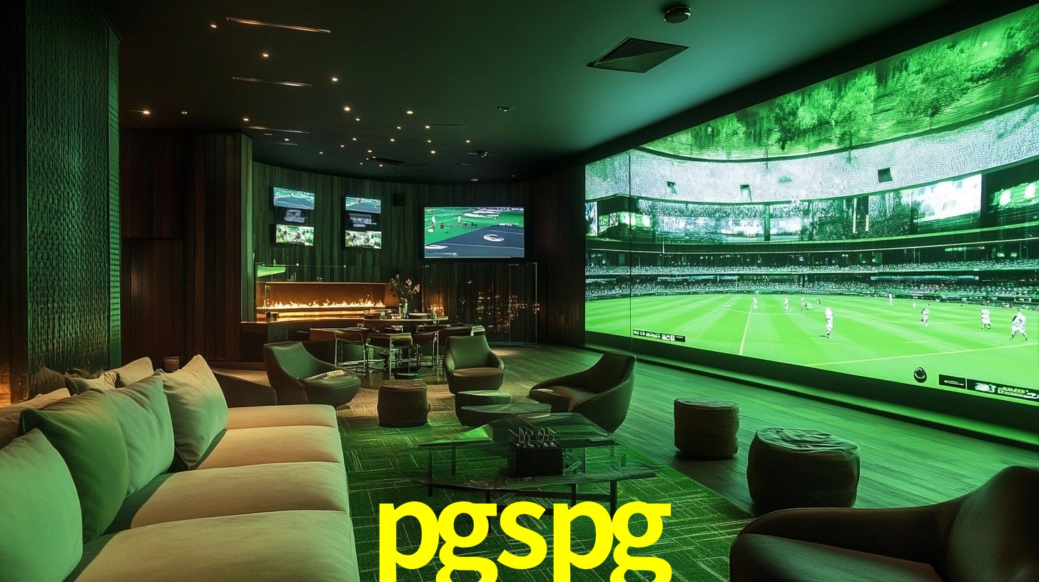 pgspg,pgspg.com