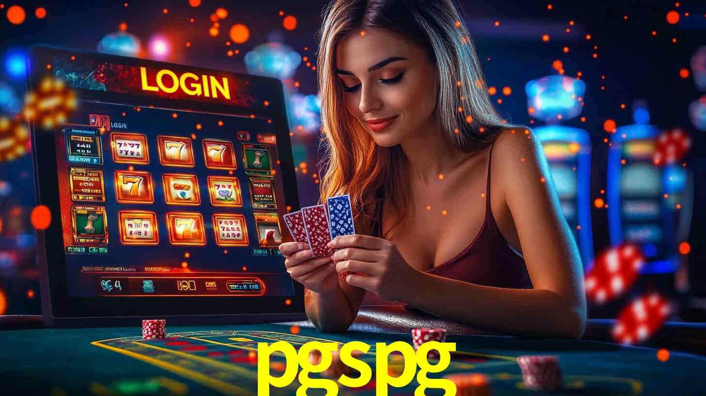 pgspg,pgspg.com