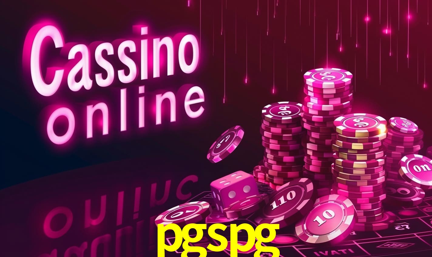 Desvendando o Mundo dos Jogos Virtuais na pgspg