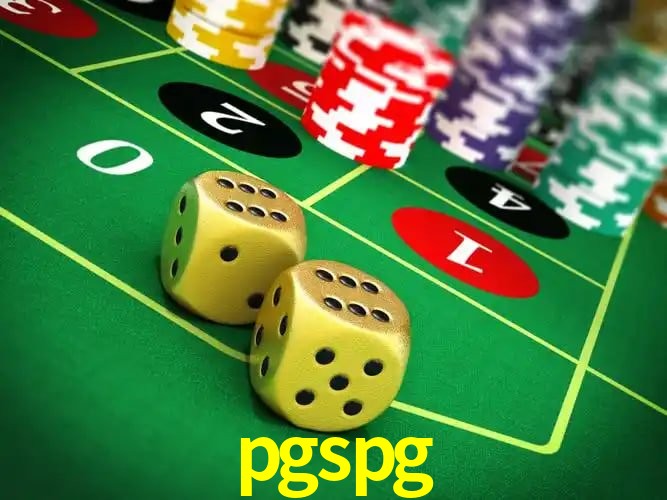 Football Betting pgspg