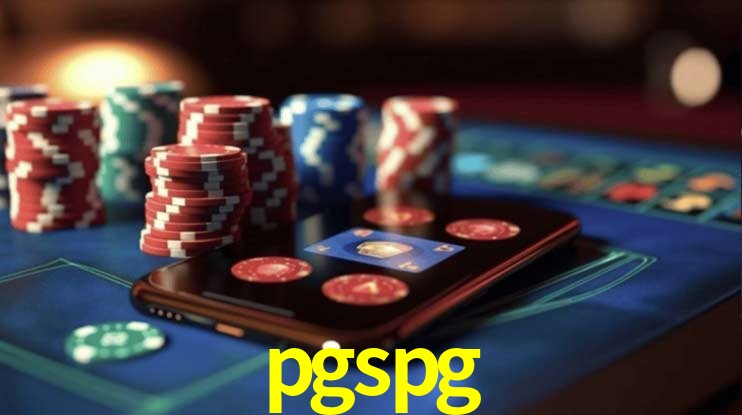 Jogo Spaceman pgspg