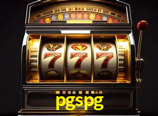 Apostas Esportivas na pgspg: Um Guia Completo