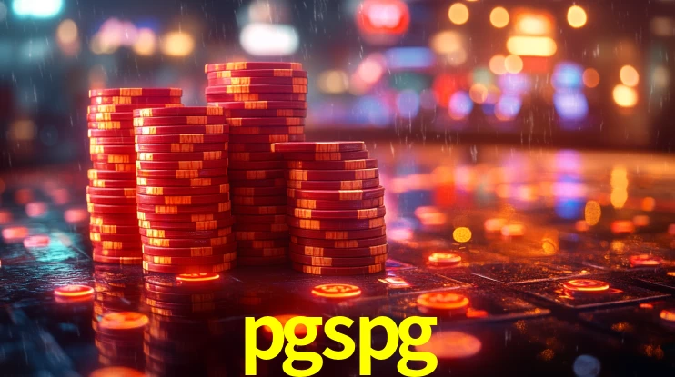 pgspg: Jogos de Caça-Níqueis-Altas Recompensas, Roleta-Velocidade, Blackjack-Desafios Máximos