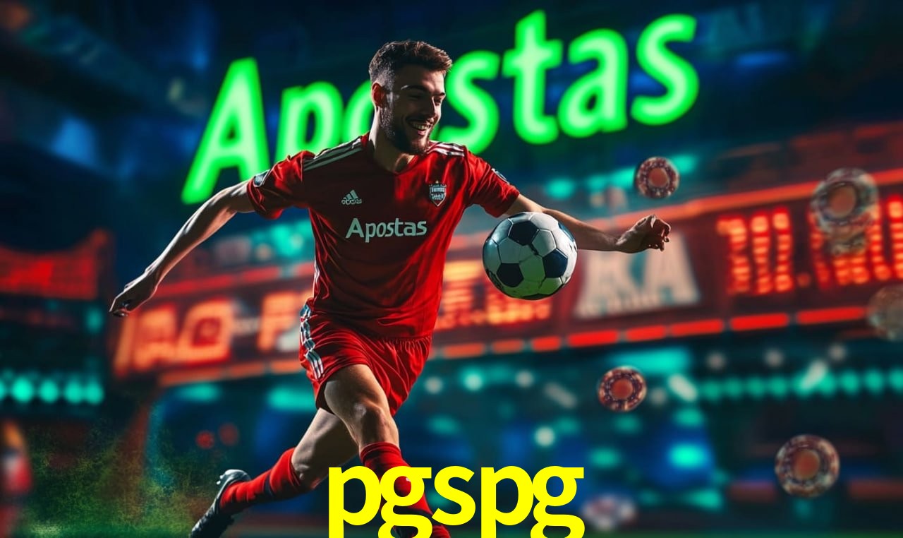 Jogos Exclusivos pgspg