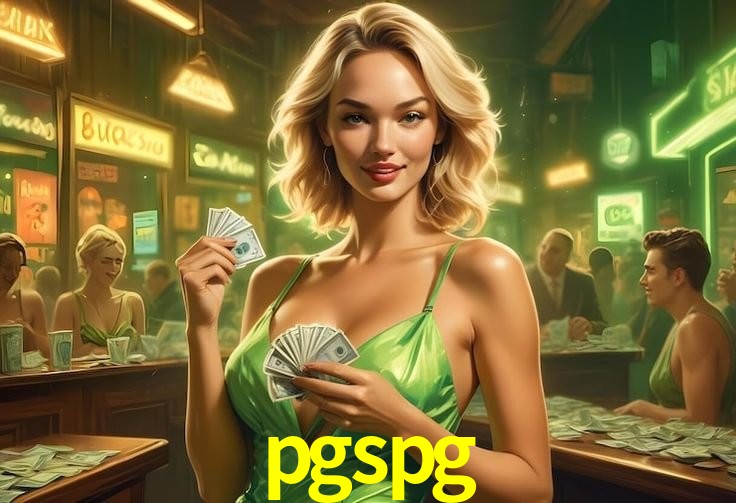 A Experiência Imersiva dos Cassinos Ao Vivo no pgspg