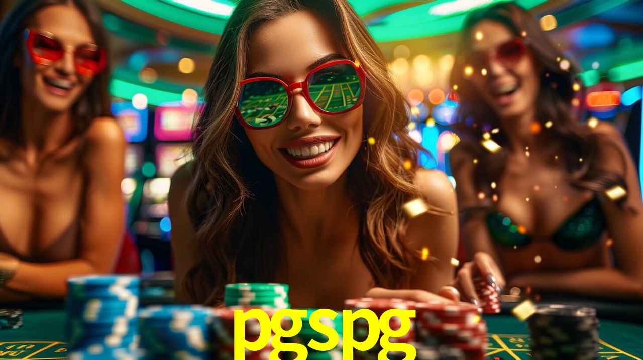 Basketball Betting pgspg