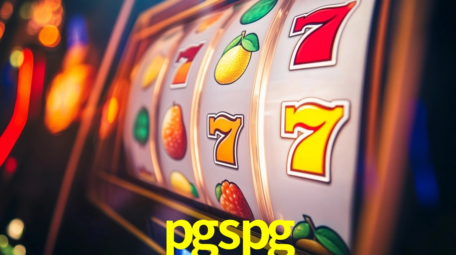 pgspg,pgspg.com