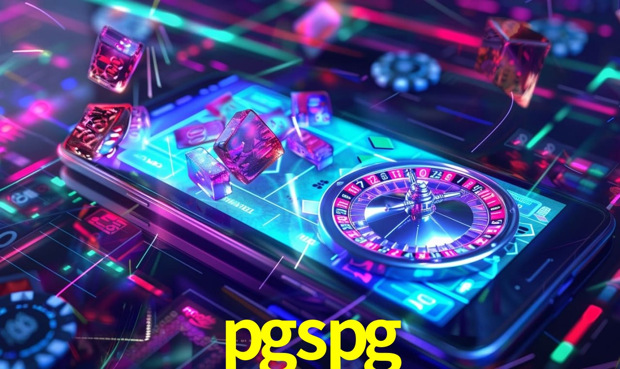 Apostas de Tênis pgspg