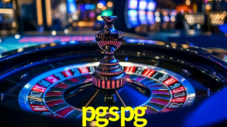 pgspg