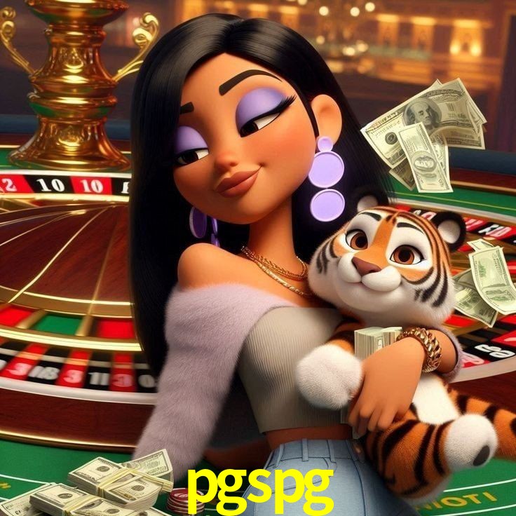 Tennis Betting pgspg