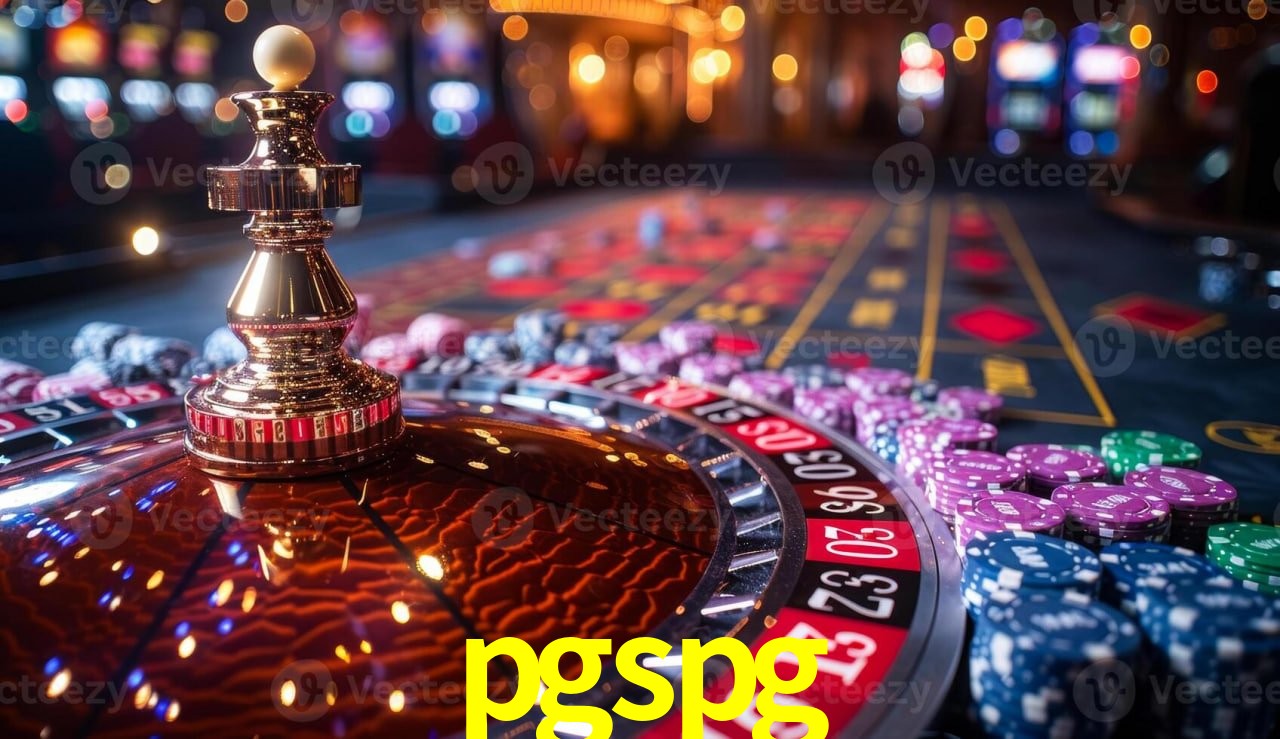 Security Systems pgspg