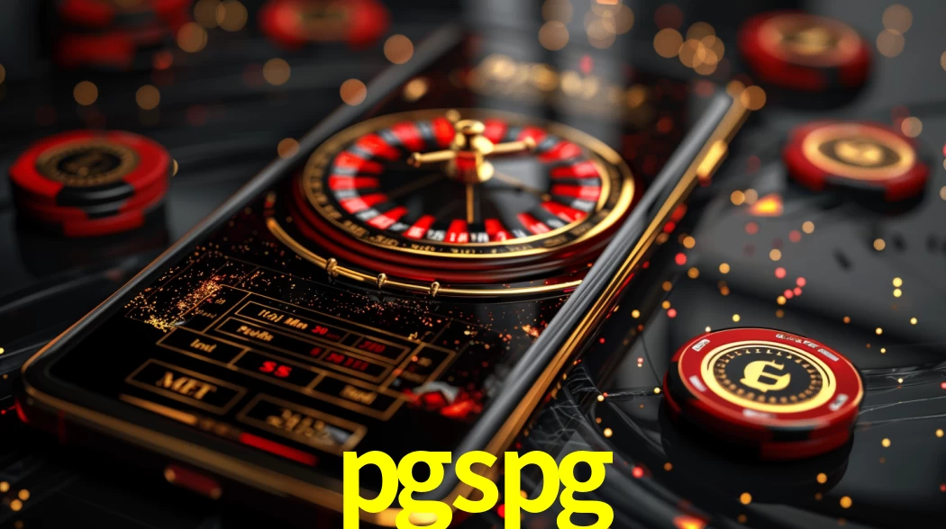 Player Reviews pgspg