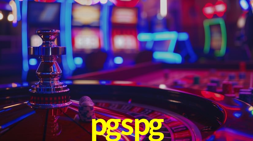 pgspg,pgspg.com