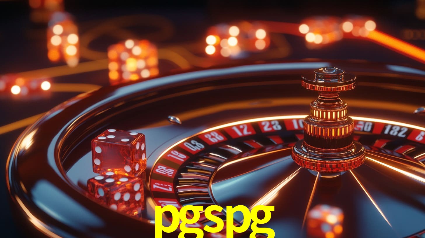 pgspg app