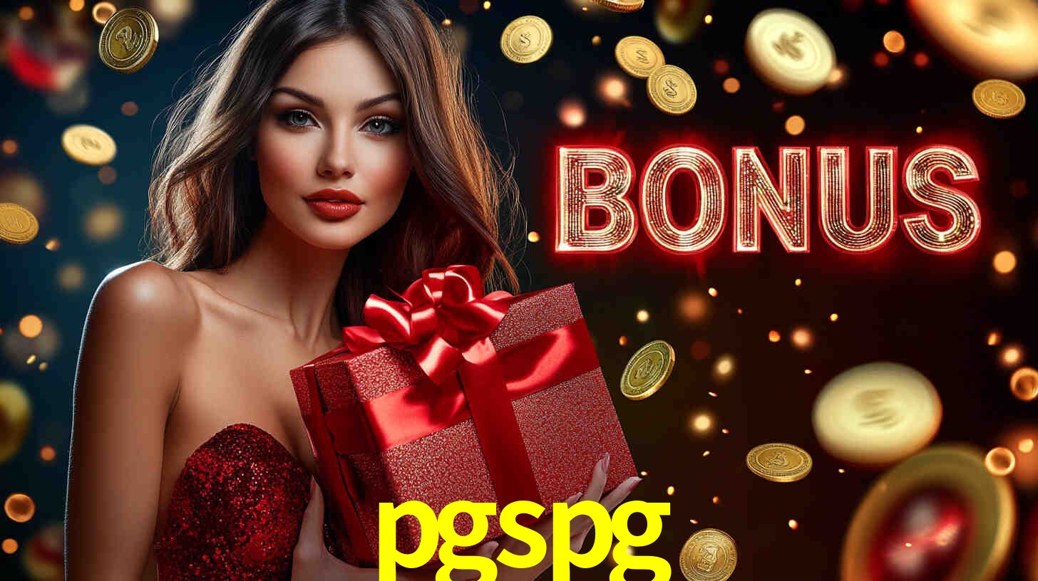 Explorando a Categoria de Eventos em Apostas na pgspg