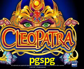 Descubra a Magia dos Jogos de Arcade no pgspg