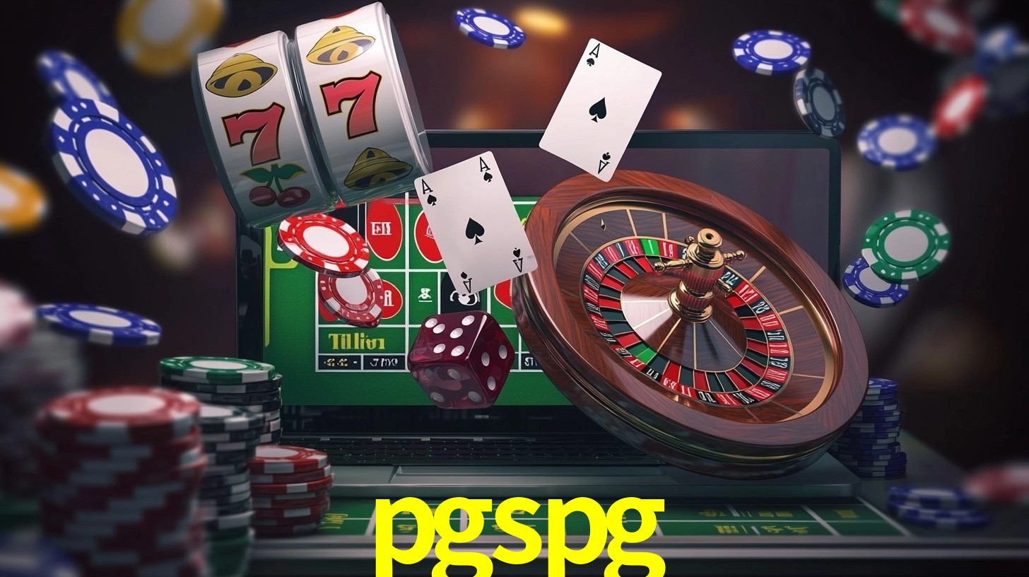 Ofertas Imperdíveis na pgspg: Promoções e Bônus Que Valem a Pena